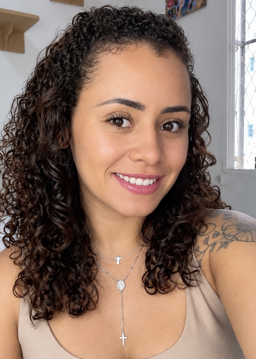 Mikelly Rayanne