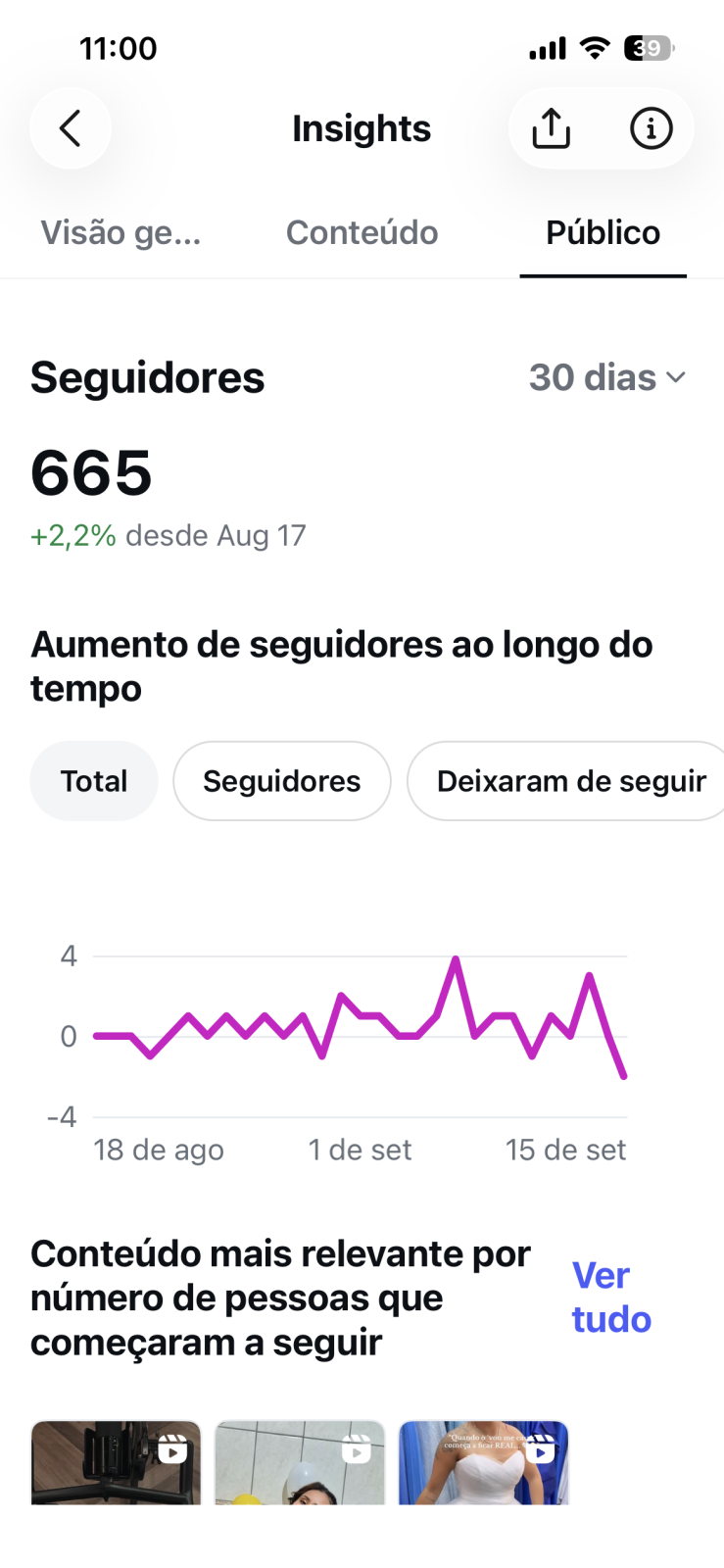 Métrica